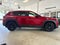 2024 Mazda Mazda CX-50 2.5 S Preferred Package AWD
