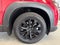 2024 Mazda Mazda CX-50 2.5 S Preferred Package AWD