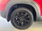 2024 Mazda Mazda CX-50 2.5 S Preferred Package AWD