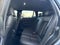 2025 Mazda Mazda CX-50 2.5 S Preferred Package AWD