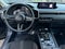 2025 Mazda Mazda CX-50 2.5 S Preferred Package AWD