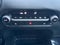 2025 Mazda Mazda CX-50 2.5 S Preferred Package AWD
