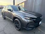 2025 Mazda Mazda CX-50 2.5 S Preferred Package AWD