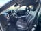 2025 Mazda Mazda CX-50 2.5 S Preferred Package AWD