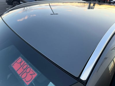 2025 Mazda Mazda CX-50 2.5 S Preferred Package AWD