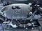 2025 Mazda Mazda CX-50 2.5 S Preferred Package AWD