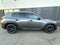 2025 Mazda Mazda CX-50 2.5 S Preferred Package AWD