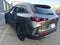 2025 Mazda Mazda CX-50 2.5 S Preferred Package AWD