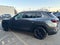 2025 Mazda Mazda CX-50 2.5 S Preferred Package AWD
