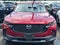 2024 Mazda Mazda CX-50 2.5 S Preferred Package AWD