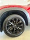 2024 Mazda Mazda CX-50 2.5 S Preferred Package AWD