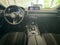 2024 Mazda Mazda CX-50 2.5 S Preferred Package AWD