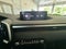 2024 Mazda Mazda CX-50 2.5 S Preferred Package AWD
