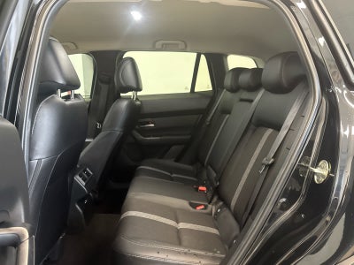 2024 Mazda Mazda CX-50 2.5 S Preferred Package AWD