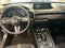 2024 Mazda Mazda CX-50 2.5 S Preferred Package AWD
