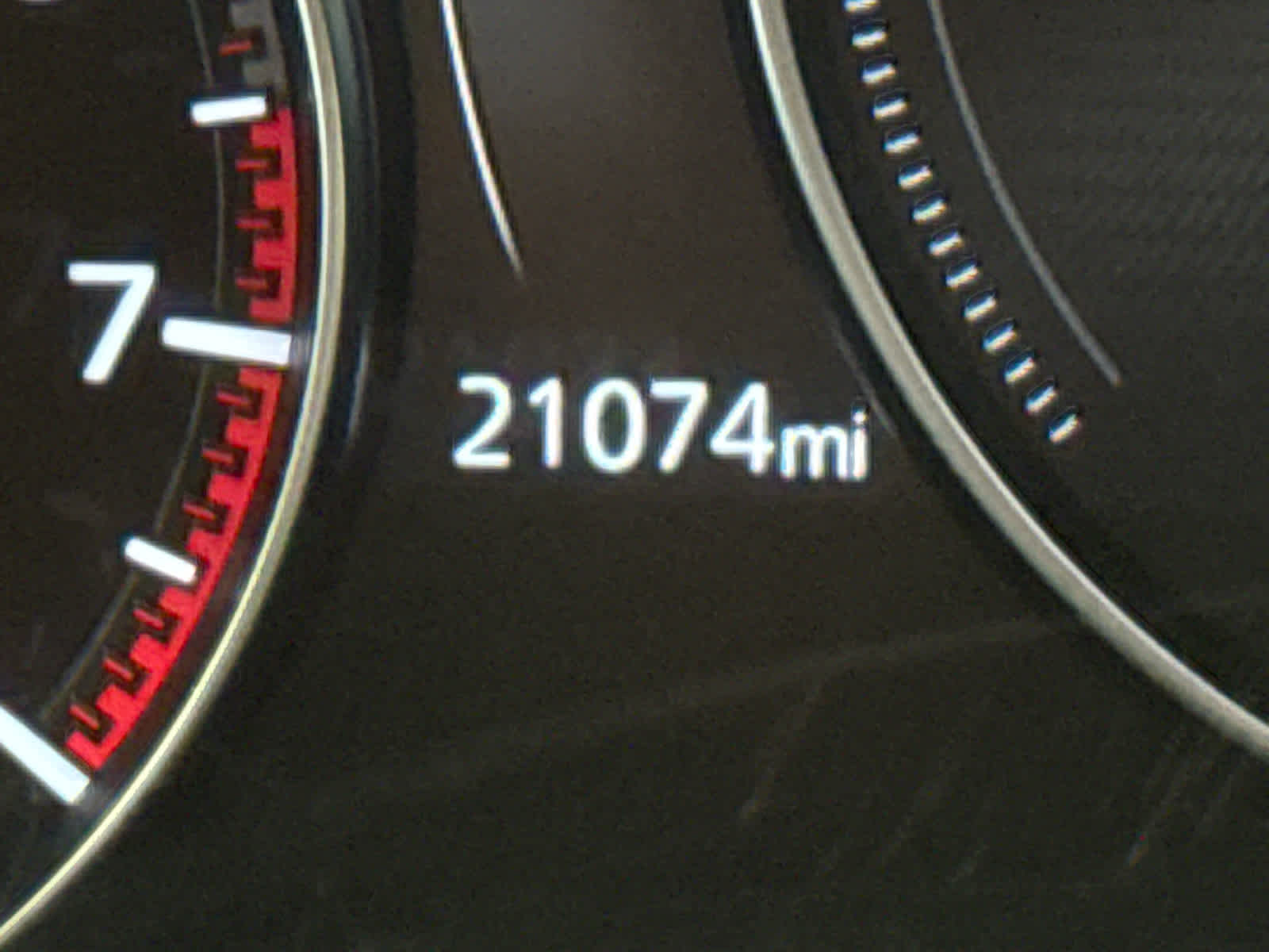 2024 Mazda Mazda CX-50 2.5 S Preferred Package AWD