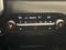 2024 Mazda Mazda CX-50 2.5 S Preferred Package AWD