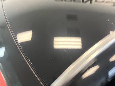 2024 Mazda Mazda CX-50 2.5 S Preferred Package AWD