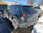 2024 Mazda Mazda CX-50 2.5 S Preferred Package AWD