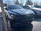 2024 Mazda Mazda CX-50 2.5 S Preferred Package AWD