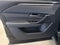 2024 Mazda Mazda CX-50 2.5 S Preferred Package AWD