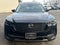 2023 Mazda Mazda CX-50 2.5 S Preferred Plus Package AWD