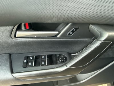 2023 Mazda Mazda CX-50 2.5 S Preferred Plus Package AWD