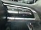 2023 Mazda Mazda CX-50 2.5 S Preferred Plus Package AWD