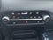 2023 Mazda Mazda CX-50 2.5 S Preferred Plus Package AWD
