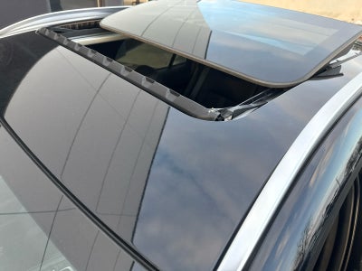 2023 Mazda Mazda CX-50 2.5 S Preferred Plus Package AWD