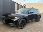 2023 Mazda Mazda CX-50 2.5 S Preferred Plus Package AWD