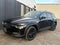 2023 Mazda Mazda CX-50 2.5 S Preferred Plus Package AWD