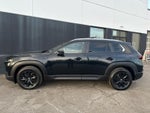 2023 Mazda Mazda CX-50 2.5 S Preferred Plus Package AWD