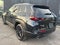 2023 Mazda Mazda CX-50 2.5 S Preferred Plus Package AWD