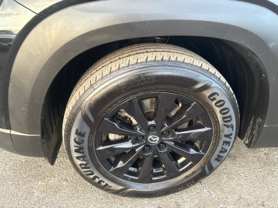 2023 Mazda Mazda CX-50 2.5 S Preferred Plus Package AWD