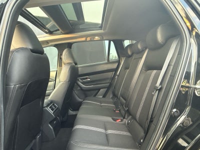 2023 Mazda Mazda CX-50 2.5 S Preferred Plus Package AWD