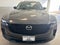 2023 Mazda Mazda CX-50 2.5 S Preferred Plus Package AWD