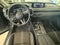 2023 Mazda Mazda CX-50 2.5 S Preferred Plus Package AWD