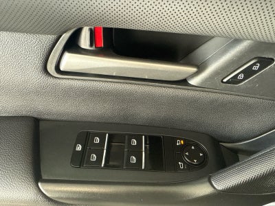 2023 Mazda Mazda CX-50 2.5 S Preferred Plus Package AWD