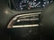 2023 Mazda Mazda CX-50 2.5 S Preferred Plus Package AWD