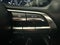 2023 Mazda Mazda CX-50 2.5 S Preferred Plus Package AWD