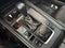 2023 Mazda Mazda CX-50 2.5 S Preferred Plus Package AWD