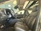 2023 Mazda Mazda CX-50 2.5 S Preferred Plus Package AWD