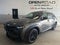 2023 Mazda Mazda CX-50 2.5 S Preferred Plus Package AWD