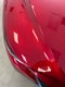 2024 Mazda Mazda CX-50 2.5 S Premium Package AWD