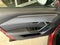 2024 Mazda Mazda CX-50 2.5 S Premium Package AWD