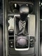 2024 Mazda Mazda CX-50 2.5 S Premium Package AWD