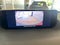 2024 Mazda Mazda CX-50 2.5 S Premium Package AWD