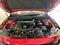 2024 Mazda Mazda CX-50 2.5 S Premium Package AWD