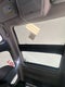 2024 Mazda Mazda CX-50 2.5 S Premium Package AWD